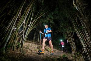 BIB: 
                            <button type="button" onclick="openModal(19394471)" class="btn btn-primary btn-sm float-right btn-popup" data-toggle="modal" data-target=".modal-high-quality">
                        <i class="fas fa-shopping-cart"></i> Add to Cart
                    </button>
                                            <button type="button" onclick="isThisMe(19394471, true)" class="btn btn-success btn-sm float-right btn-popup btn-isme hidden" data-toggle="tooltip" data-placement="bottom" title="นี่คือรูปของคุณใช่ไหม คลิกที่นี่เพื่อเอาเข้าอัลบั้ม">
                        <i class="fas fa-plus"></i> Add to album
                    </button>
                    <button type="button" onclick="isThisMe(19394471, false)" class="btn btn-warning btn-sm float-right btn-popup btn-isnotme hidden">
                        <i class="fas fa-ban"></i> Remove from album
                    </button>